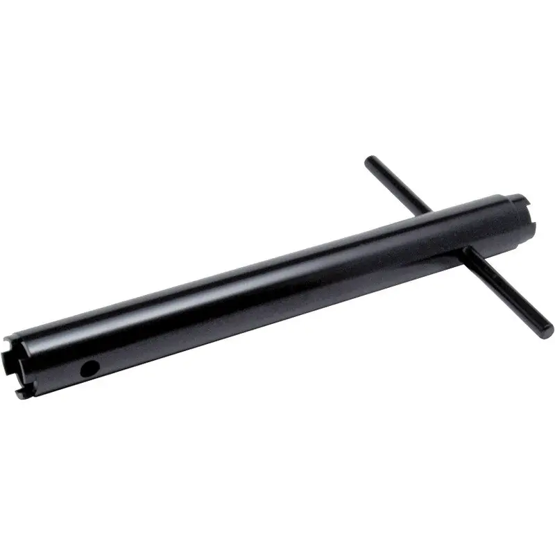 MOTION PRO DAMPER ROD FORK TOOL 08-0117