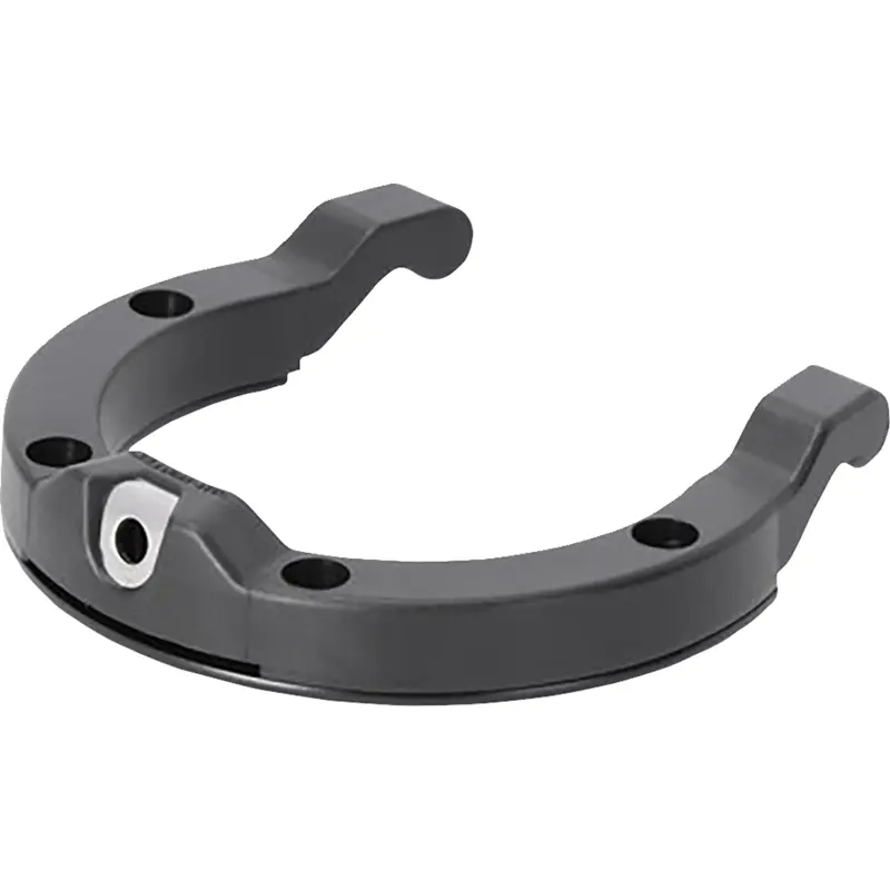 SW-MOTECH ION Tank Ring - KTM 1290 '21-'23 TRT.00.475.21600/B