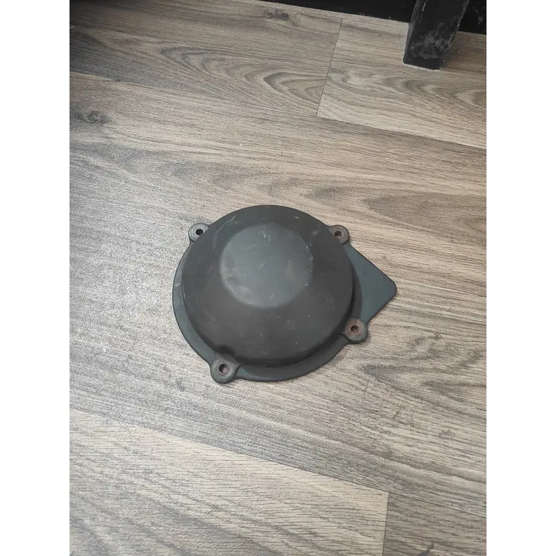 2013 Suzuki Kingquad LTA500 Pull Start Cover