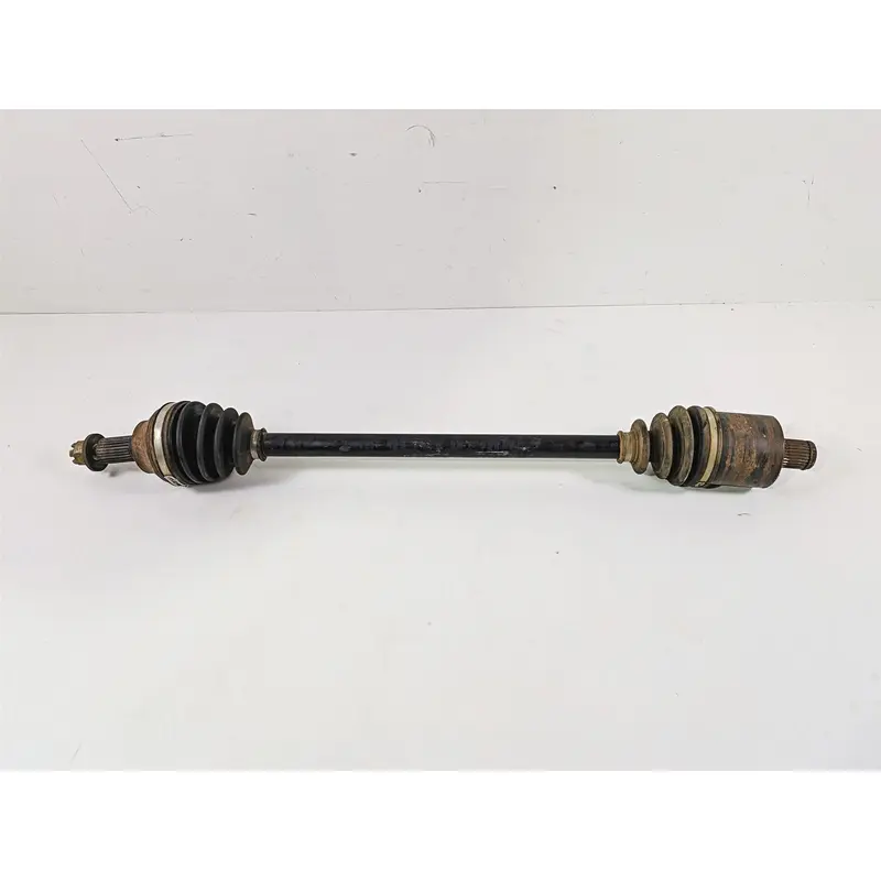 2019 Polaris RZR XP 1000 Highlifter Front Left Cv Drive Axle Shaft 1334273