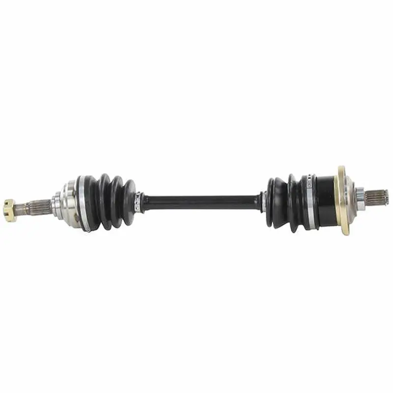 BRONCO COMPLETE AXLE (ARC-7001)