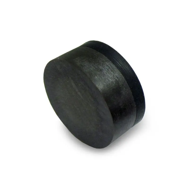 RZR 1000 Primary Clutch Buttons