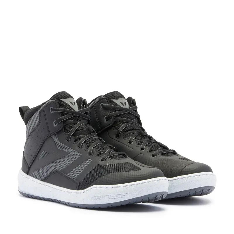 Suburb Air Shoes