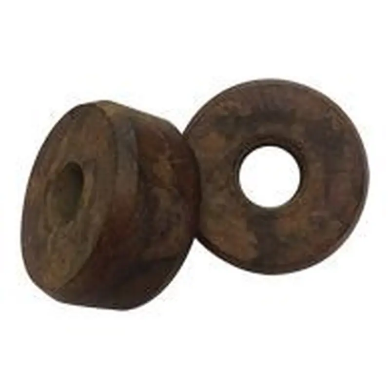 Small rollers / TSS