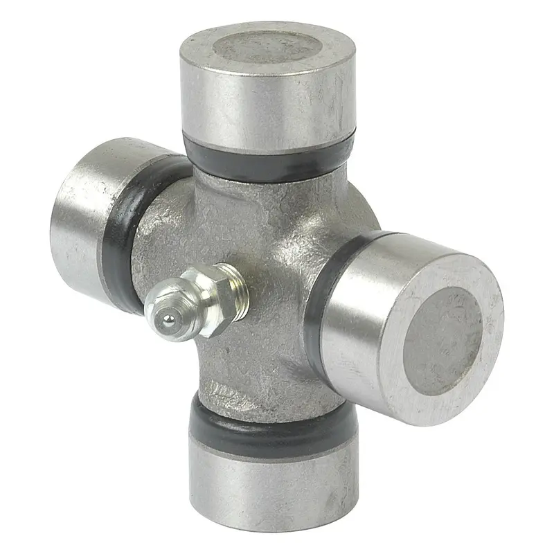 Sparex Universal Joint - 29 x 80mm (Standard Duty) | Sparex Part No.S.51193