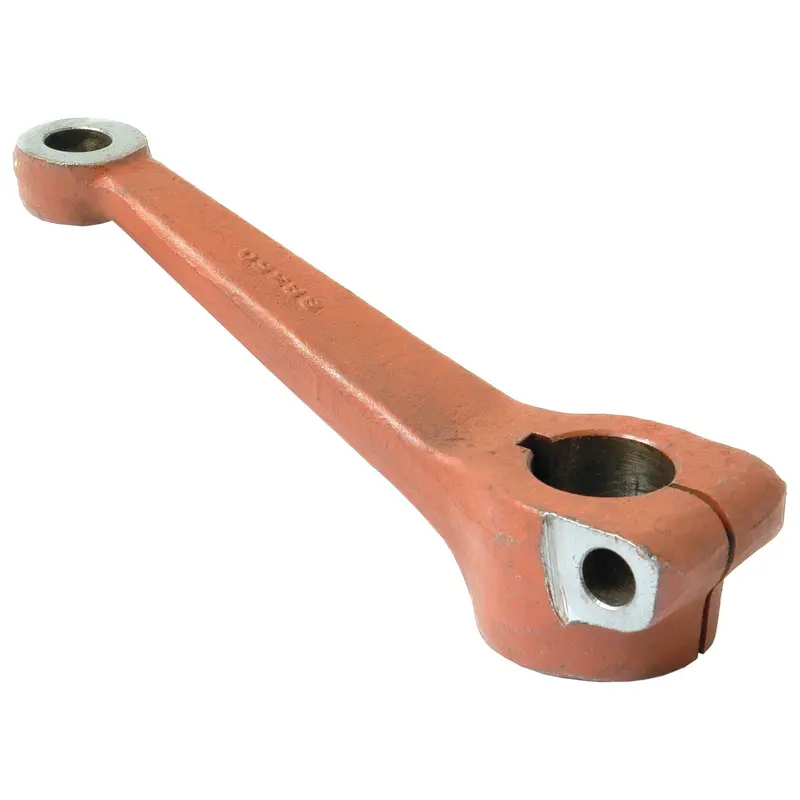 Steering Arm (2WD) RH & LH | Sparex Part No.S.41863