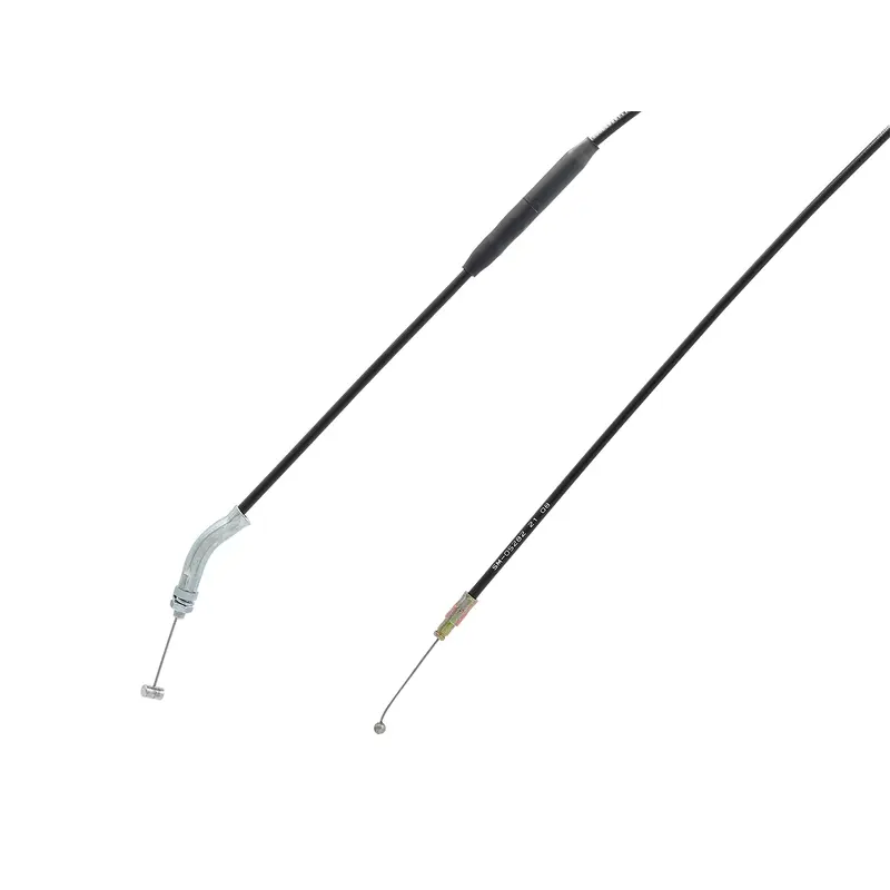 Throttle Cable Ac