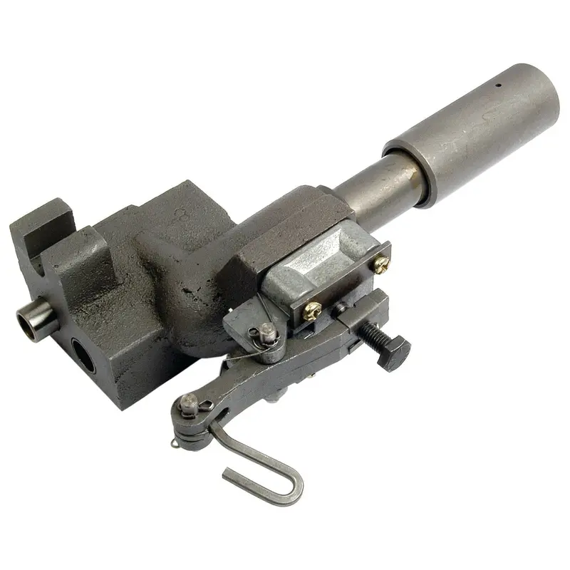 Valve - Pressure Control | Sparex Part No.S.42029