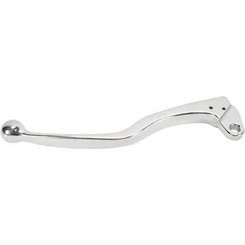 Brake / Clutch Lever - Left - 195mm Parts Unlimited Clutch Lever - (0613-0492)