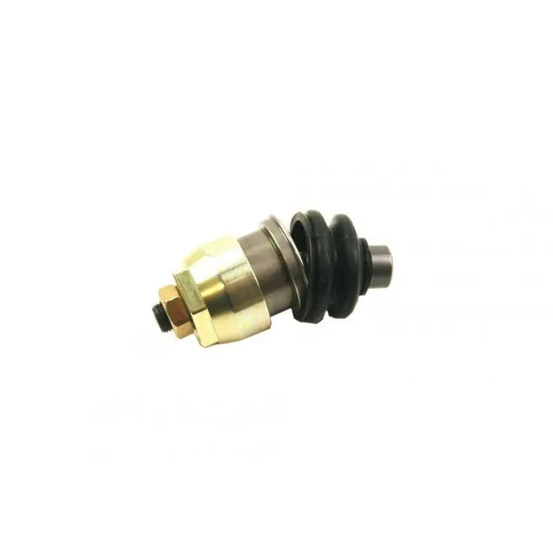 KELLER PERFORMANCE UHD BALL JOINT, CA-X3L, SOLD EACH, CAN AM X3 2018-2021 - Ball Joints