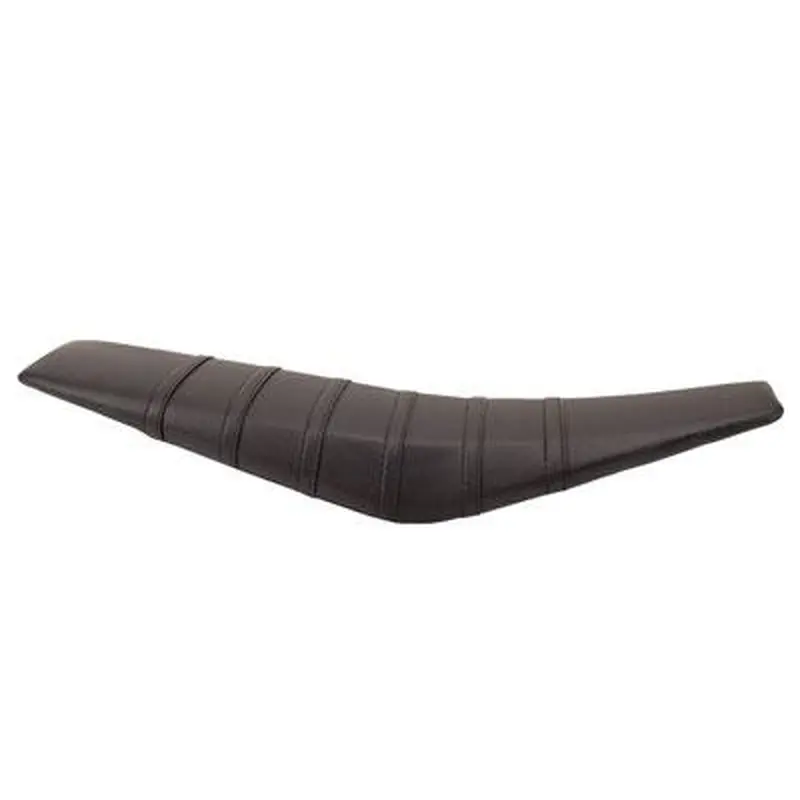 Seat 25.5 Inch Motorcycle - Tao Tao DB27 Dirt Bike