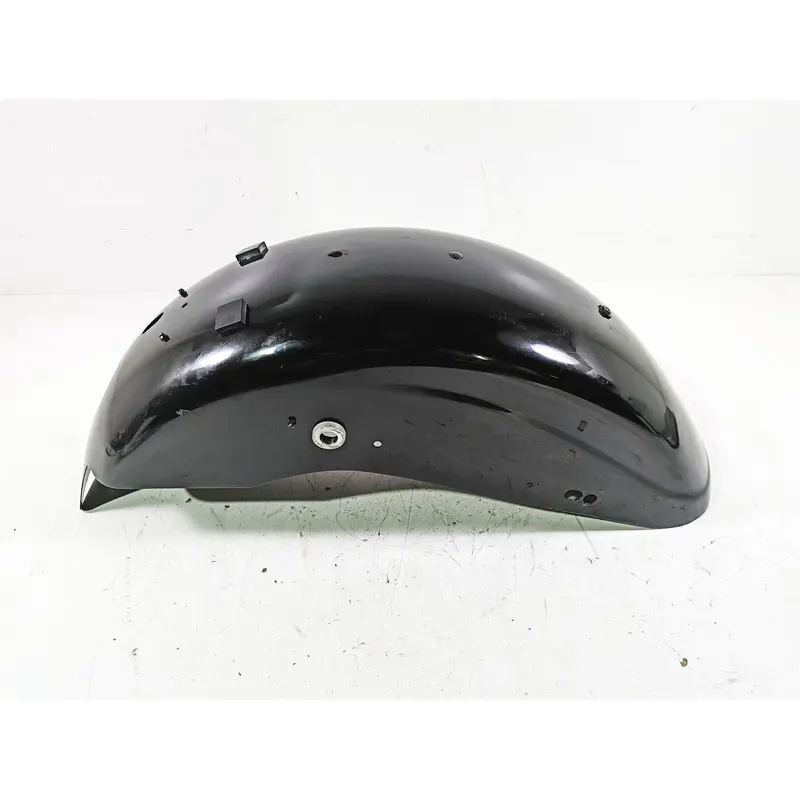 2013 Harley FXDWG Dyna Wide Glide Straight Rear Fender 60519-10
