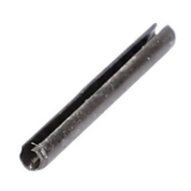 AGCO | Tensioning Pin - X500604900000