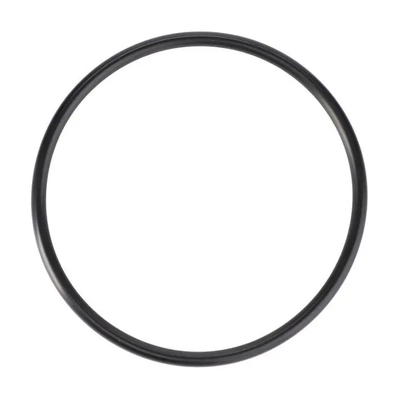 Massey Ferguson O-ring V614606230 | OEM Seal for Engine Reliability
