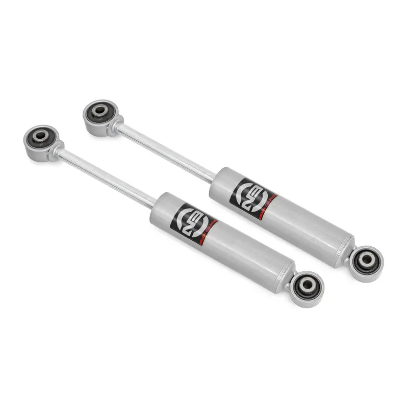 N3 Rear Shocks | 0-2" | Toyota RAV4 2WD/4WD (2013-2018) | 23322_A