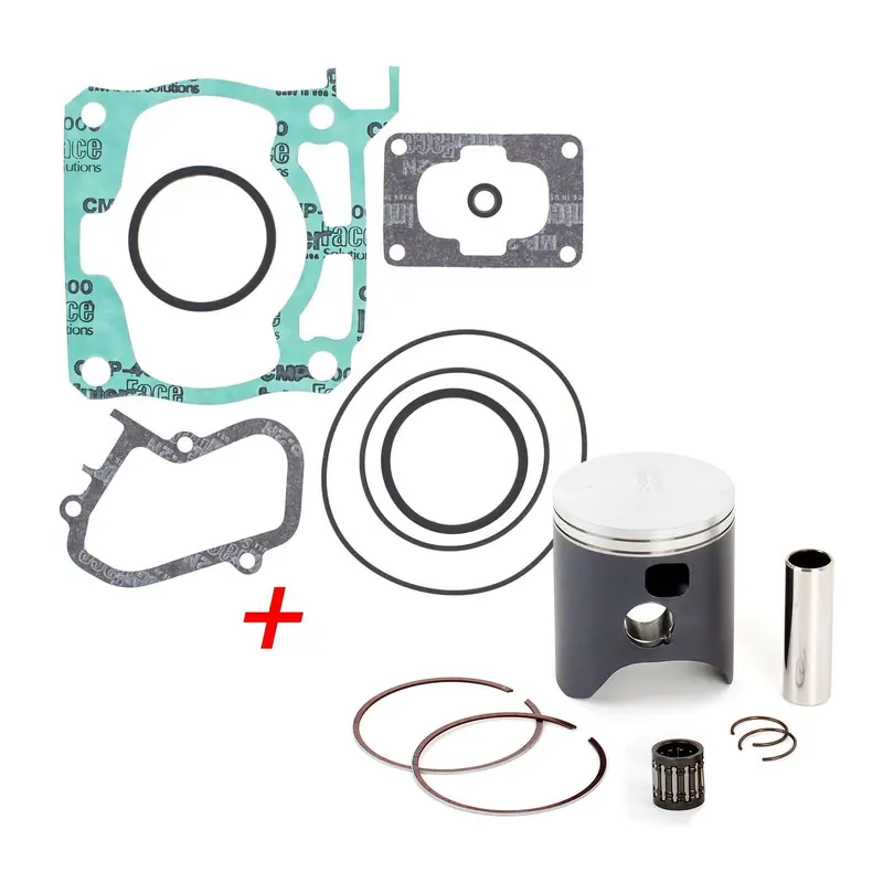 Top End Rebuild Kit (A) KTM 65 SX '00-'08