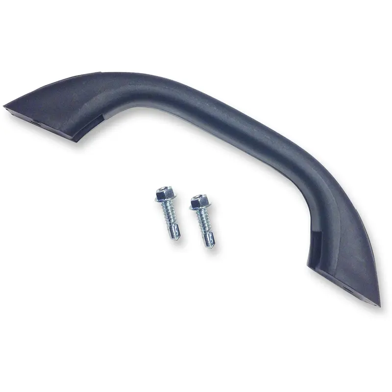 CALIBER Trailer Handle 13522