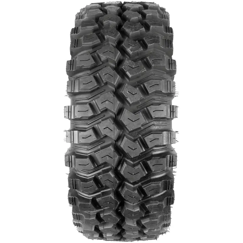 DragonFire Racing 4Peak Tire 32X10R15