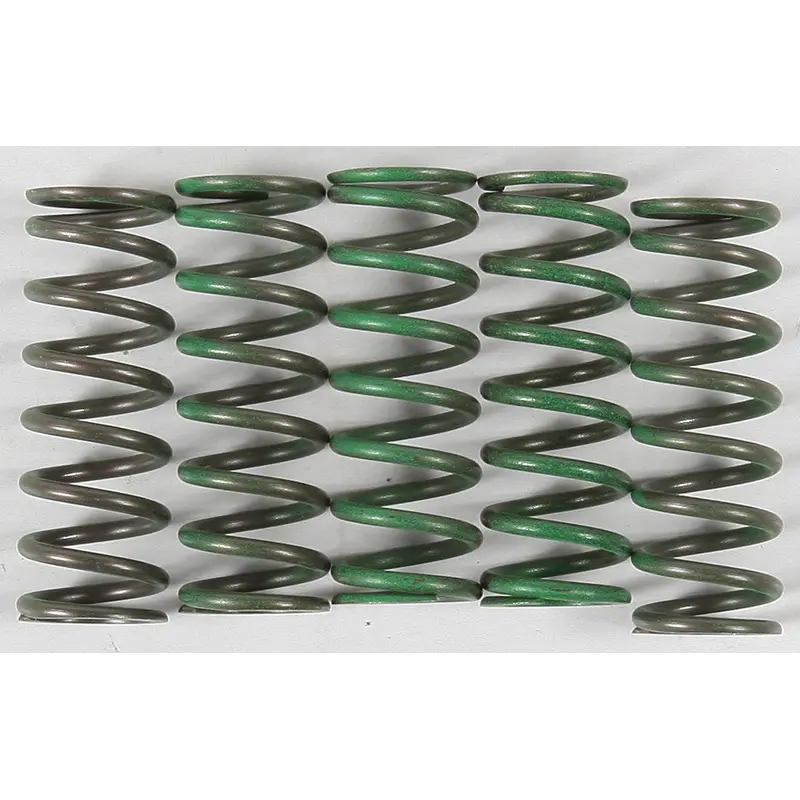 HINSON HIGH TEMP SPRINGS 5 SPRINGS CS357-5-0109