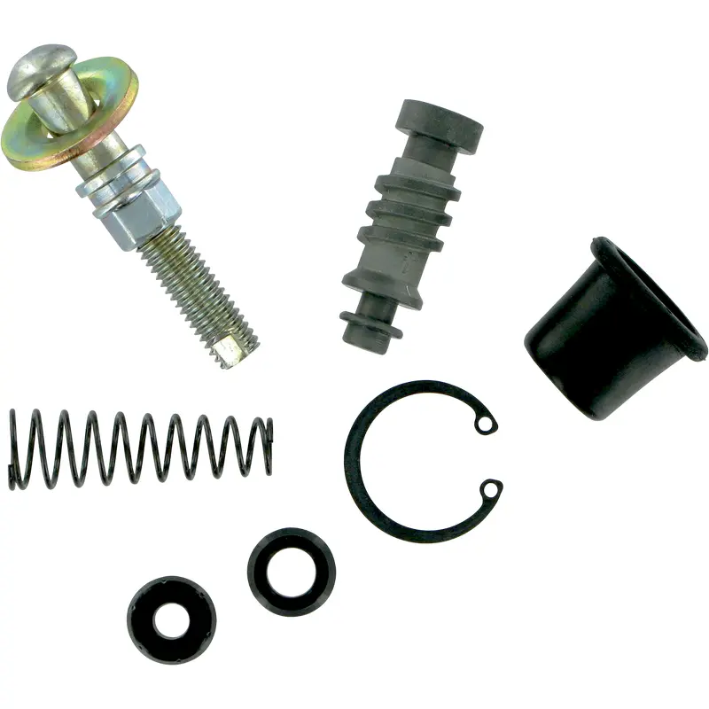 MOOSE RACING Repair Kit - Master Cylinder 06-951X