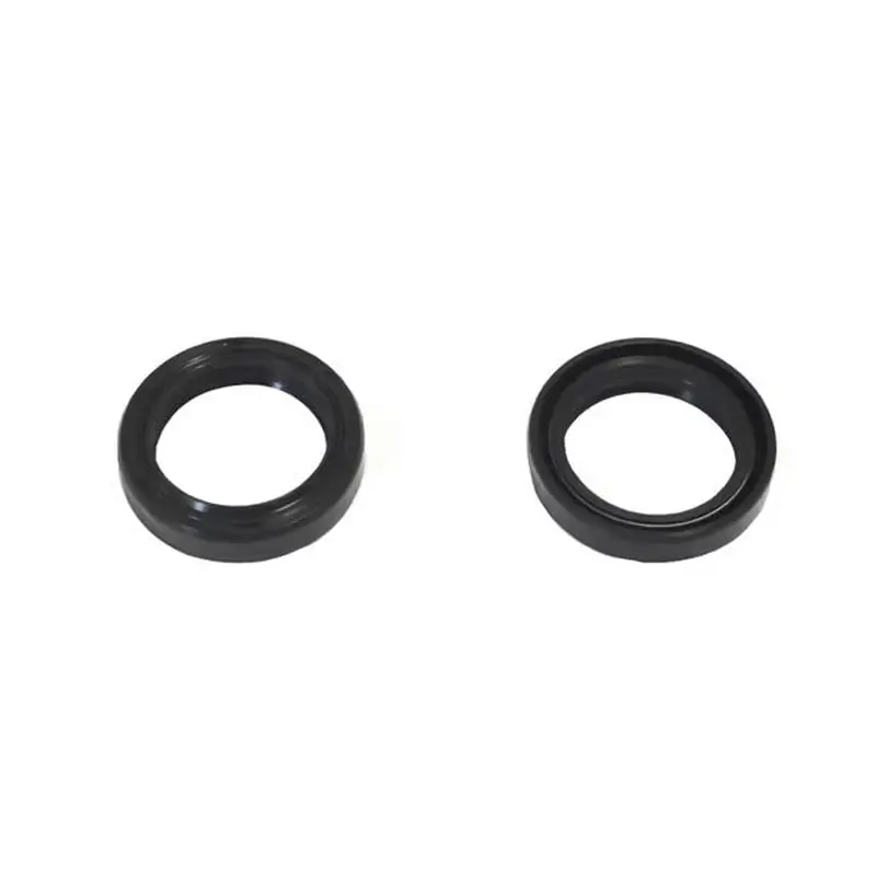 Athena Fork Oil Seal pair - 35 x 47 x 9.5/10.5 (455029)