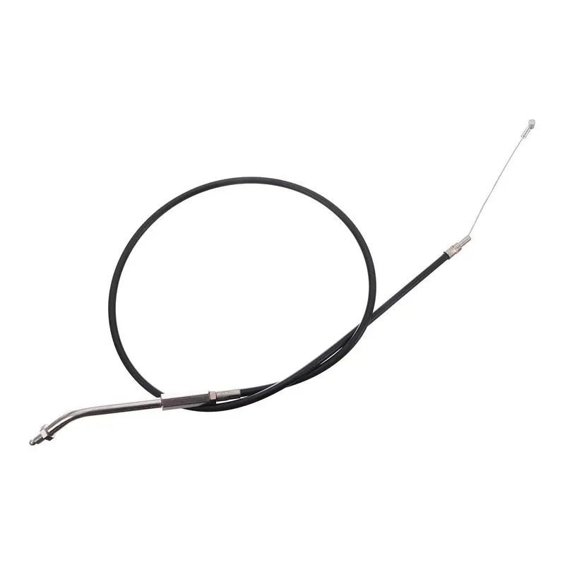 MTX Idle Cable HD