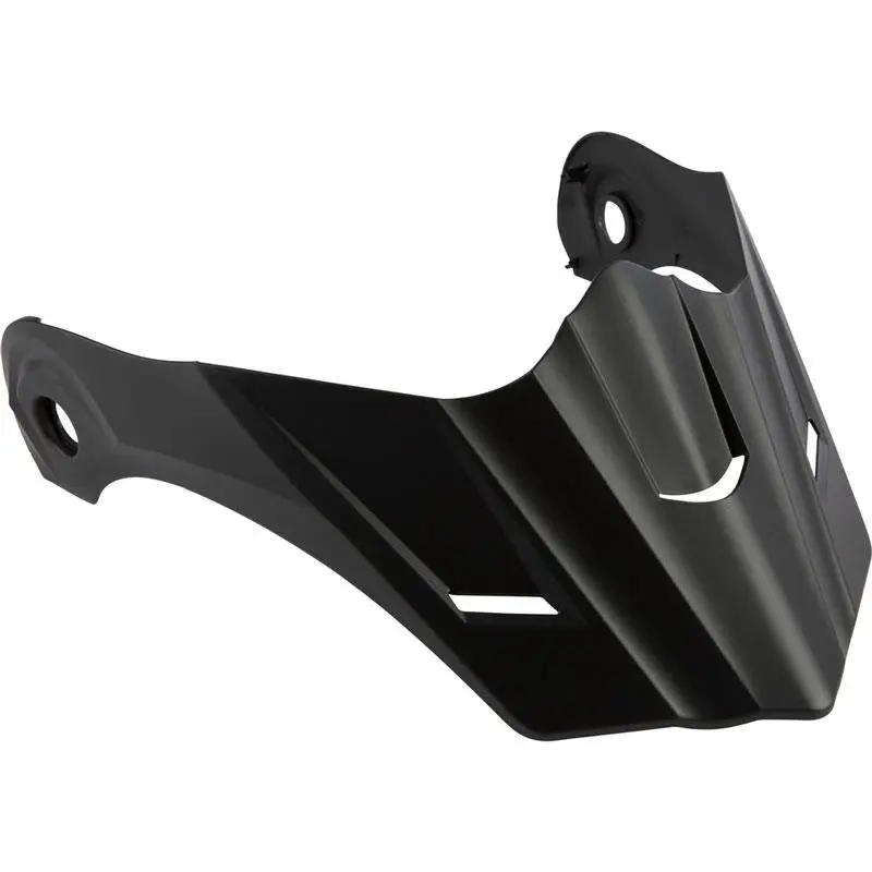 EXO-AT950 Solid Visor