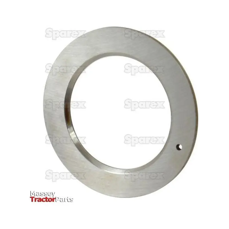 Seal | Sparex Part No.S.129434