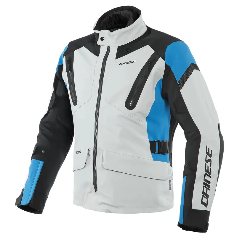 Tonale D-Dry Jacket