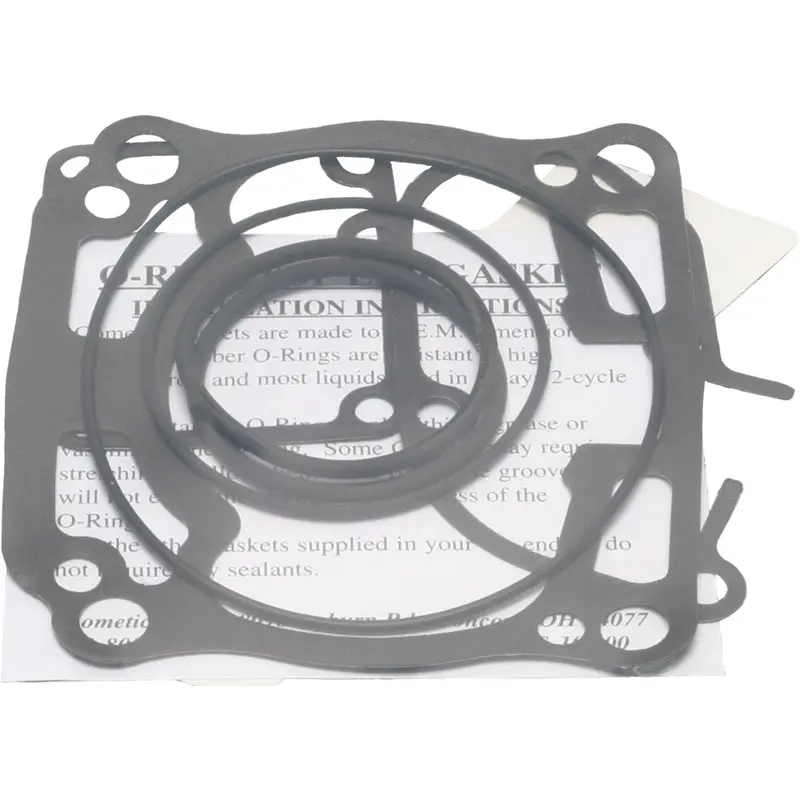 COMETIC TOP END GASKET KIT C7119