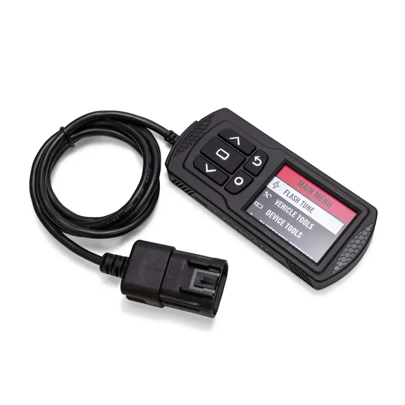 POWER VISION 3 FOR POLARIS RZR XP 1000 / 4 by Dynojet