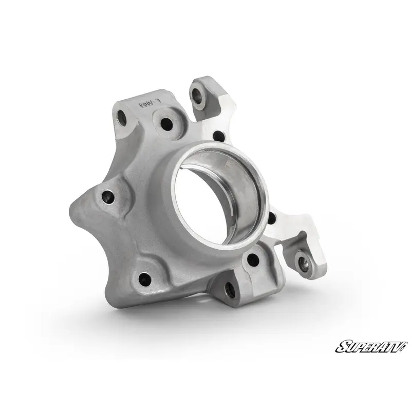 Up & Running Polaris RZR XP 1000 Rear Knuckle