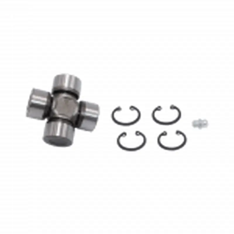 Universal Joint CF Moto Many Models