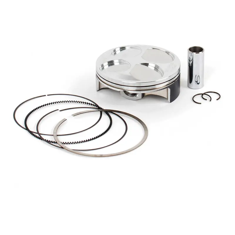 WOSSNER PISTONAM WR0F 6.96mm 3Ring