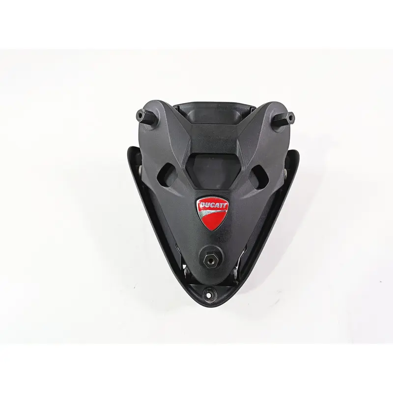 2019 Ducati Supersport 939 S Windshield Stay Holder Mount Carrier 8291G161B