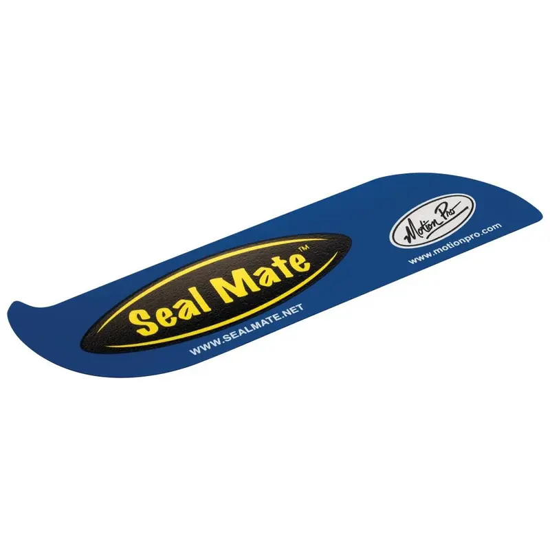 Motion Pro Seal Mate Fork Seal Cleaner
