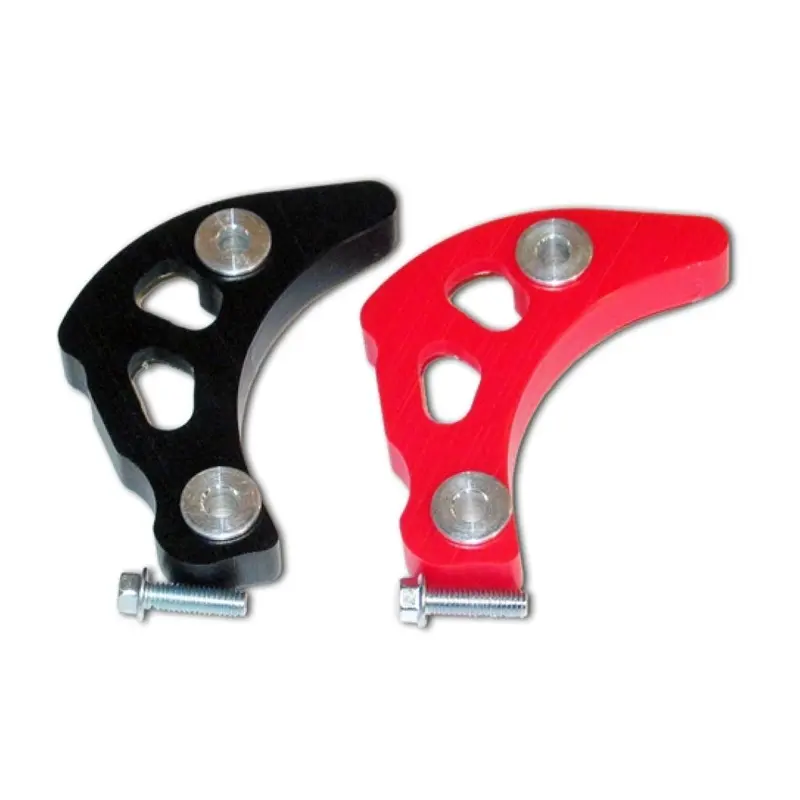 TM Designworks Honda Case Saver CRF450R/RX ('17-20) HCS-465