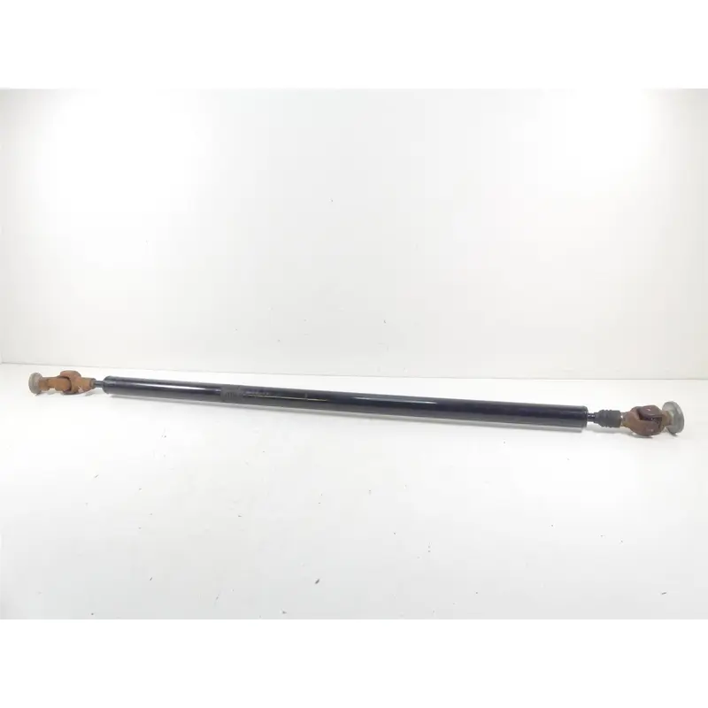 2021 Kawasaki Teryx KRX KRF 1000 Center Drive Prop Shaft 39159-0576