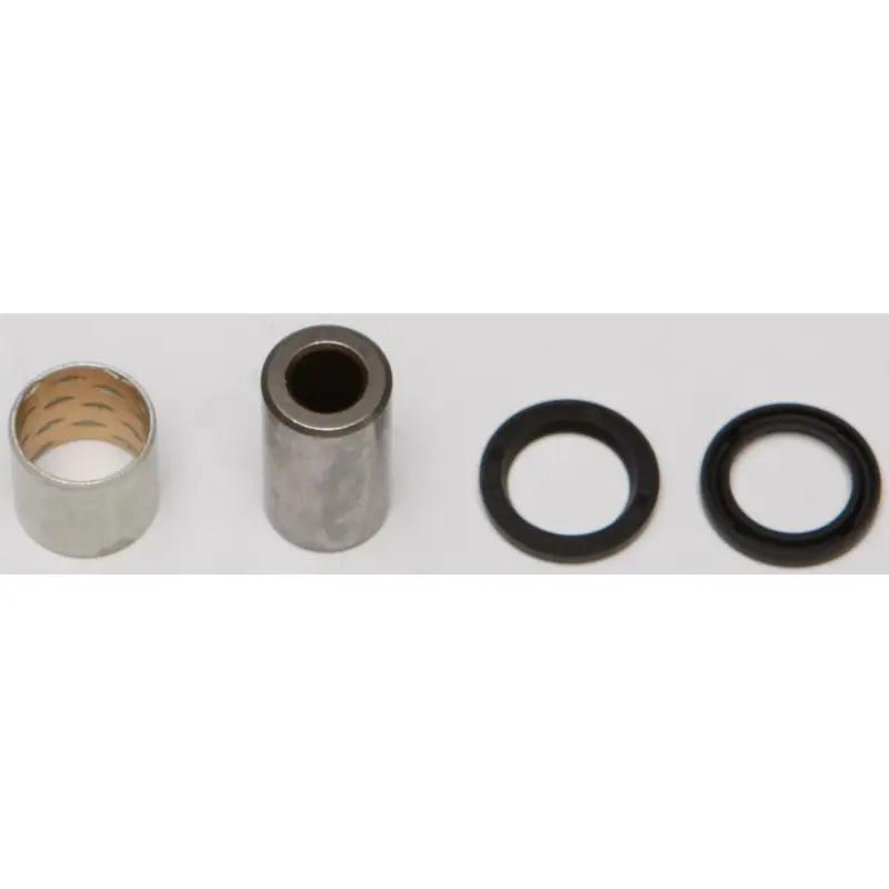ALL BALLS LOWER SHOCK BEARING/SEAL KIT 29-5017
