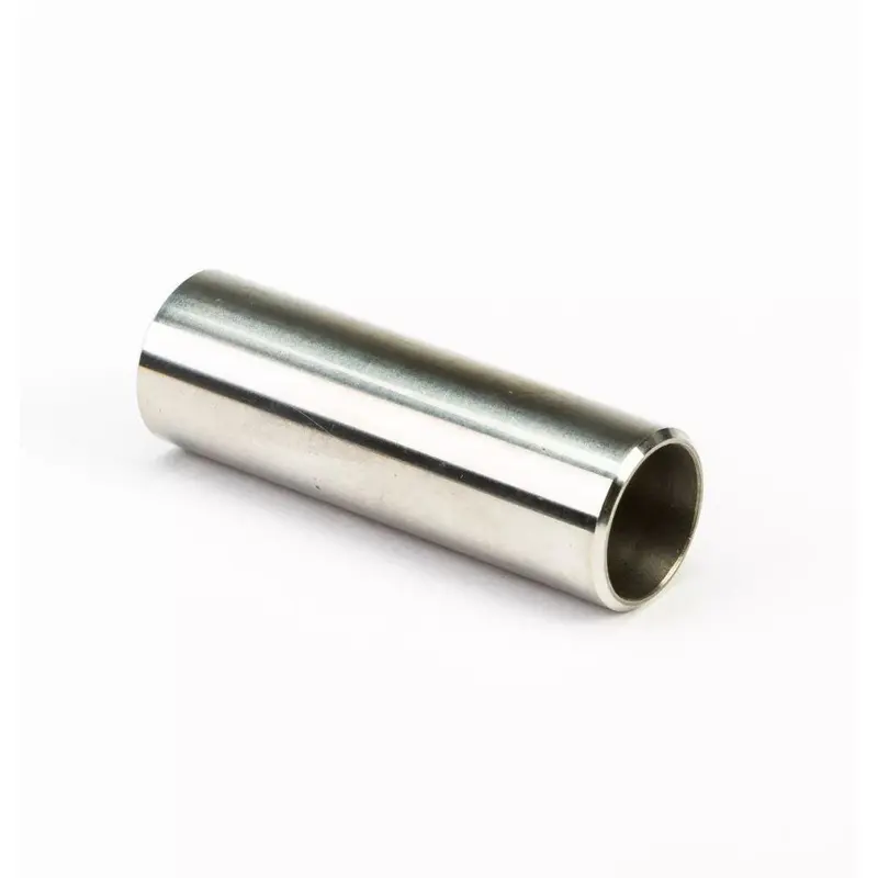 Athena Piston Wrist Pin S41317004