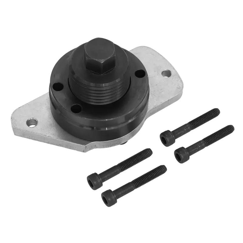 Fuel Pump Locking/Removal Tool for JLR 2.0D Ingenium Engine - VSE3036