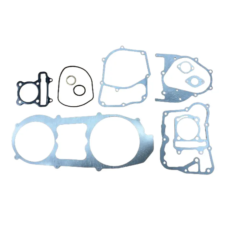 Rover 200 EFI Golf Cart 170cc GY6 Complete Gasket Kit
