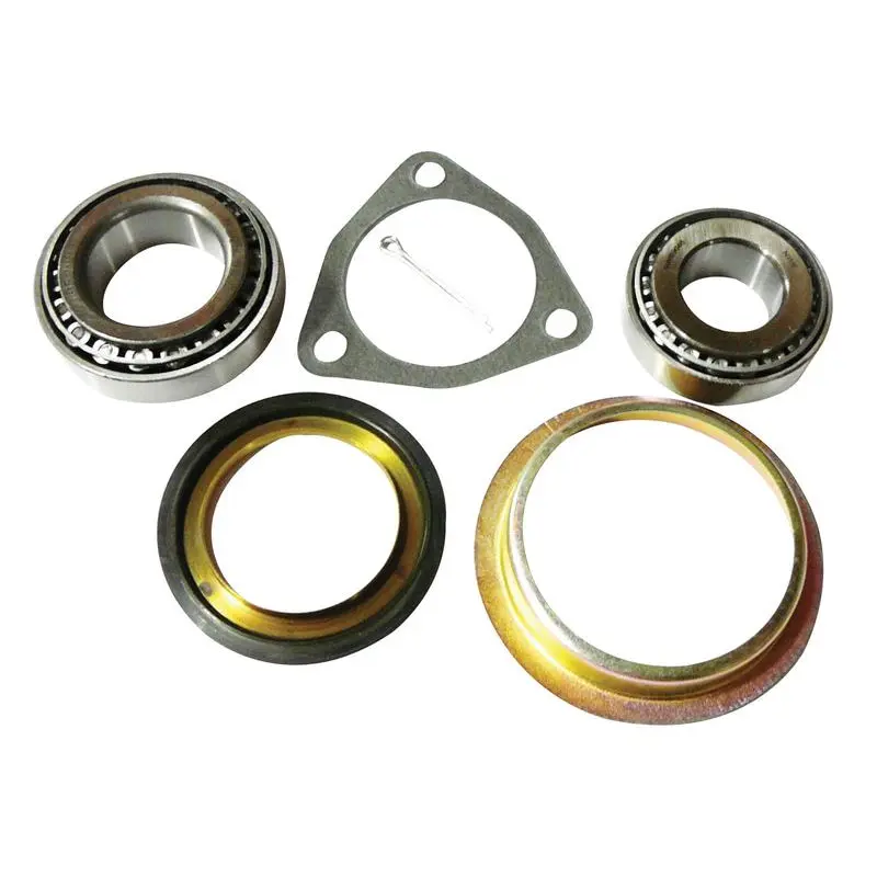 Wheel Bearing Kit | Sparex Part No.S.72077