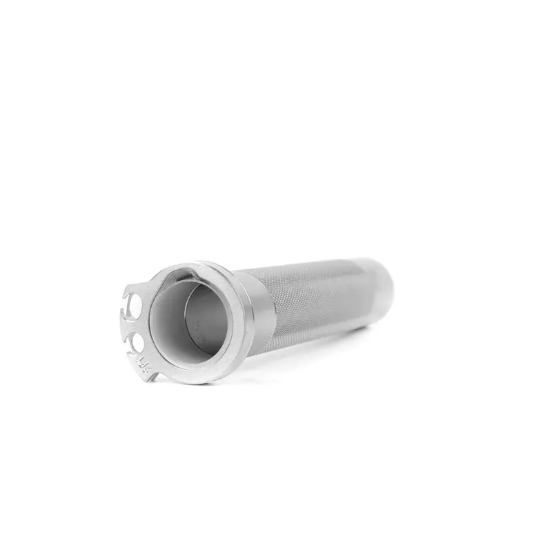G2 Street Stock Ratio Throttle Tube - ZG1400