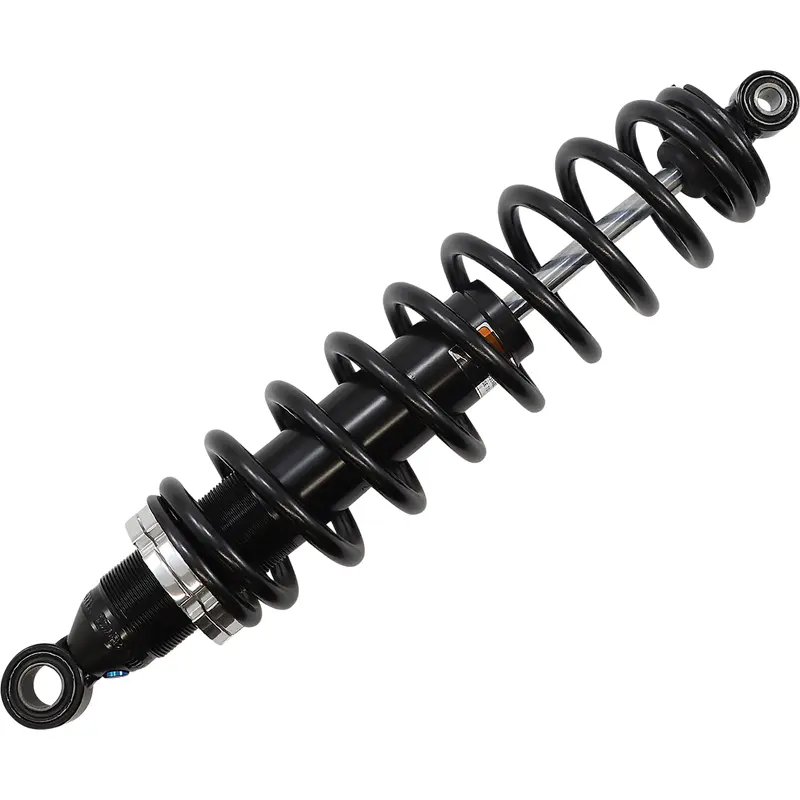 MOOSE UTILITY Gas Shock - Heavy Duty - Front AU-04456
