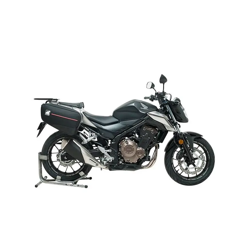 Ventura Luggage for Honda CB 500 F (16-18)