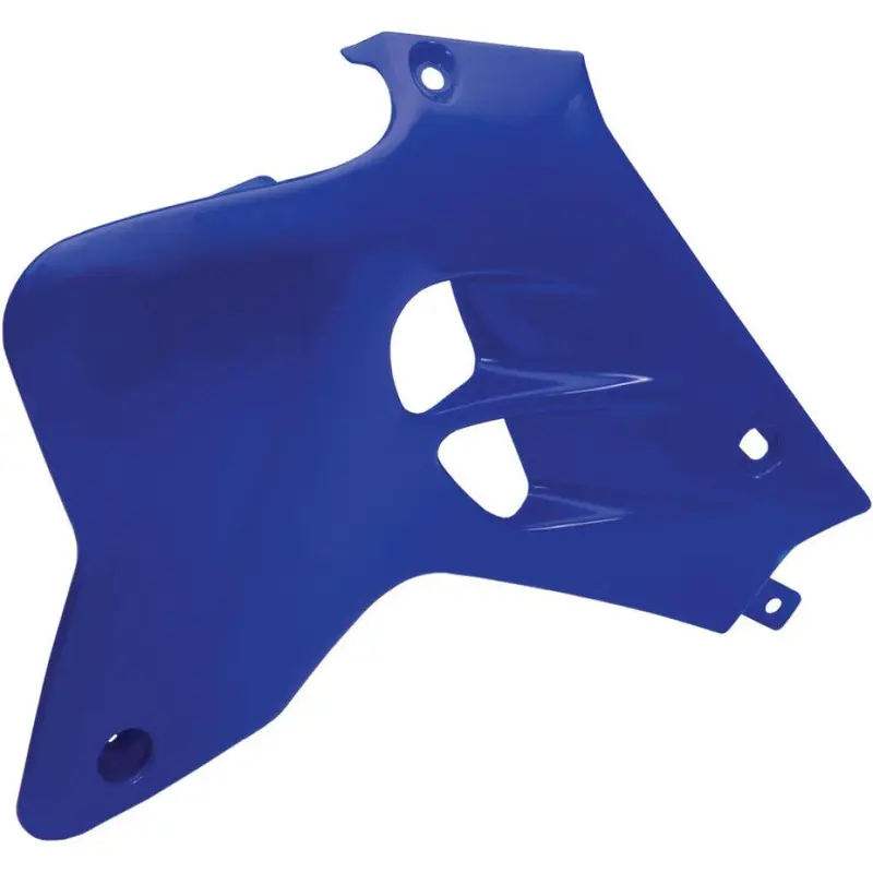 Acerbis Radiator Shroud Yamaha | 204388