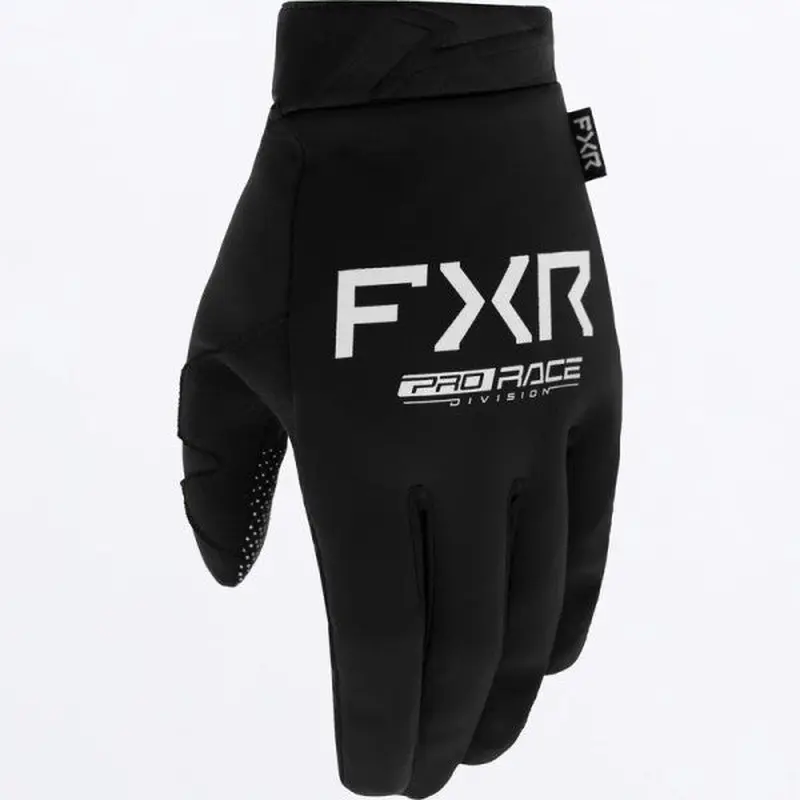 Gants de Motocross Cold Cross Lite
