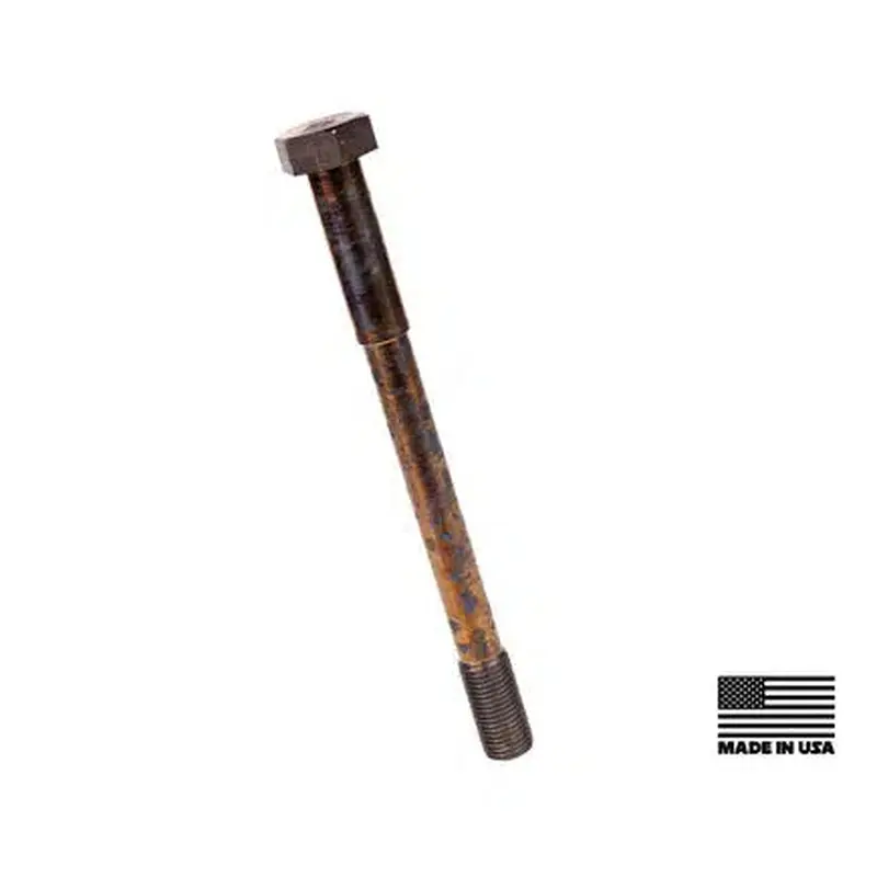 WSRD ULTIMATE PRIMARY BOLT | CAN-AM X3 & DEFENDER HD10