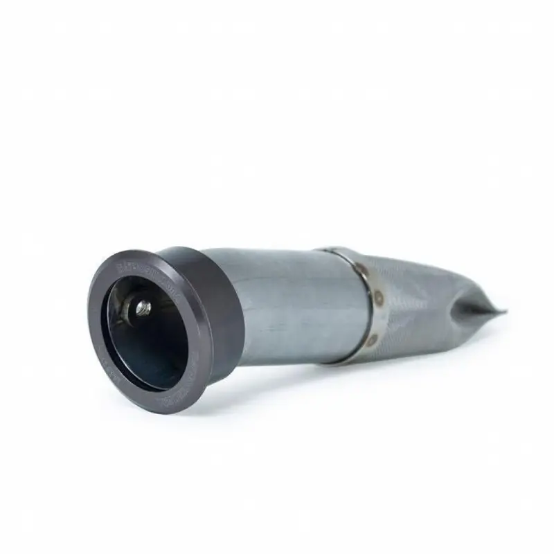 Yoshimura RS-2 Exhaust Spark Arrestor | SA-12-K